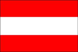 Österreich