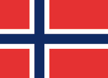 Norwegia